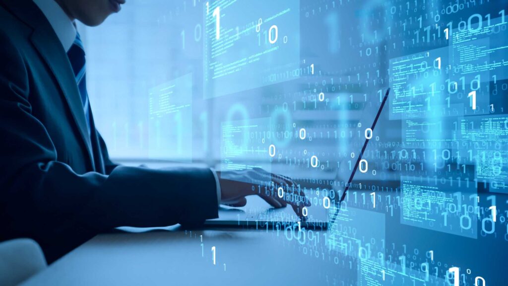 Kako sam došao do prvog programerskog posla i zajedno sa roditeljima kupio stan u Beogradu