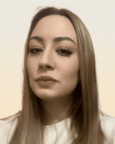 Nataša Bogdanović, softverski inženjer