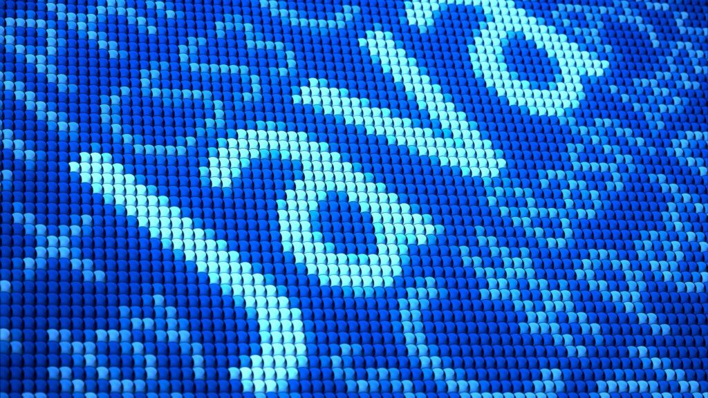 Java objektno orijentisano programiranje