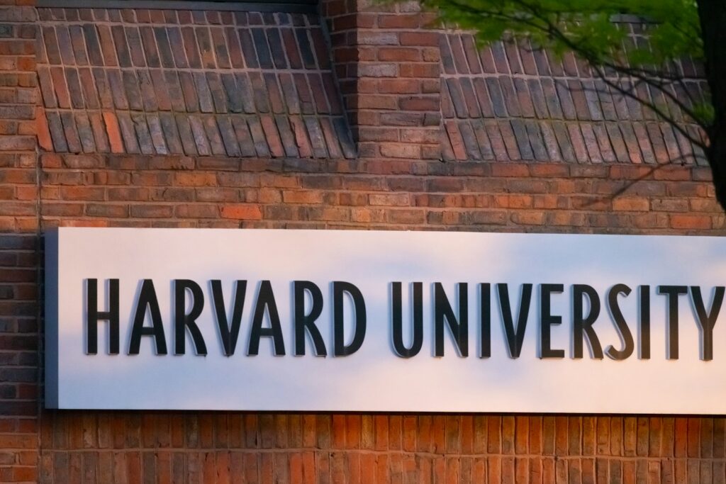 Harvard CS50