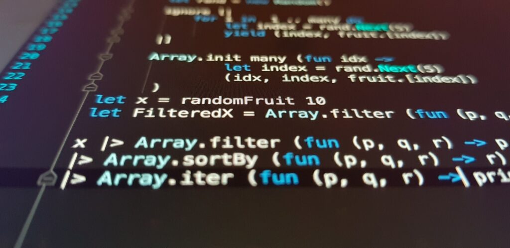 Kako naučiti programiranje i zaposliti se kao Junior programer?