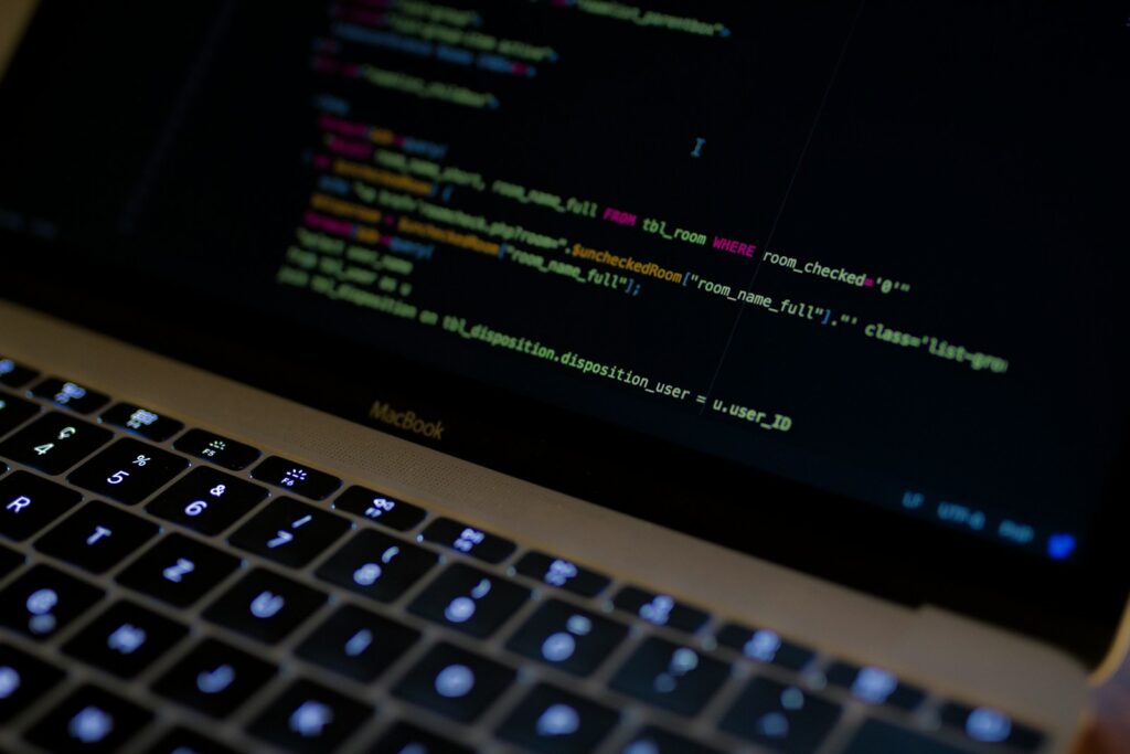 Zašto mnogi odustanu od učenja programiranja?