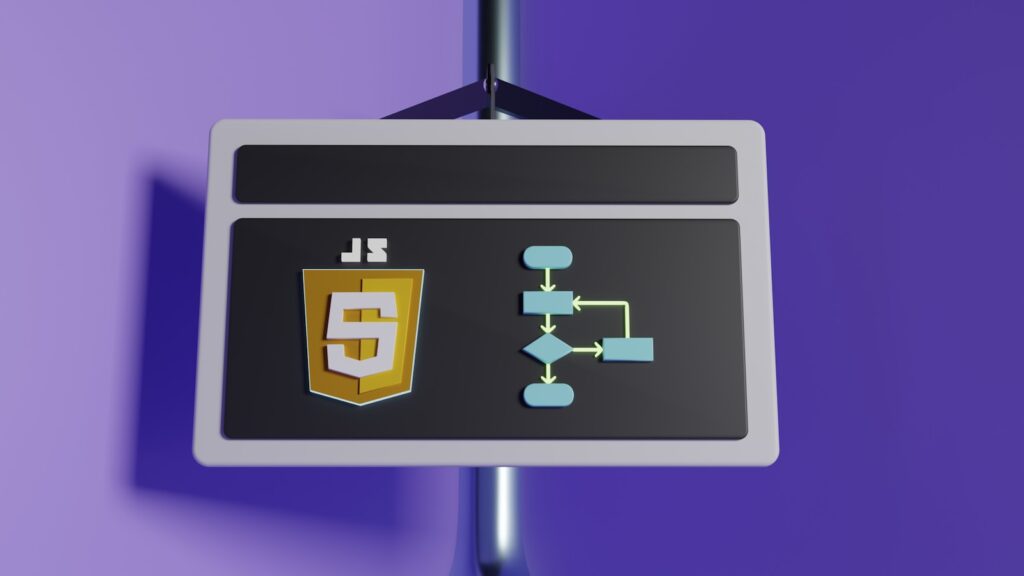 java script